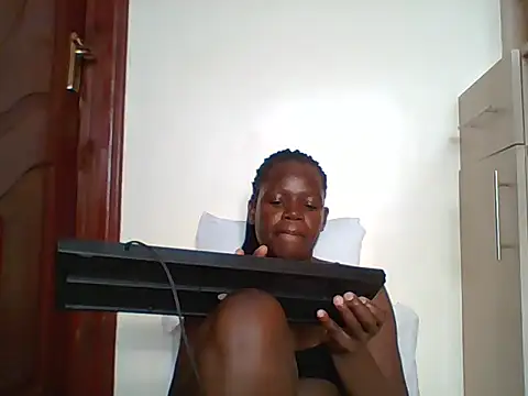 Sexy Marlin2218 online show from 02/09/26, 05:00