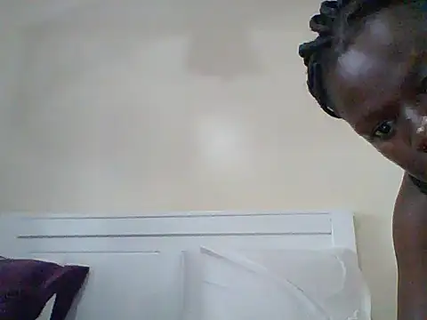 Sexy Marlin2218 online show from 03/05/26, 11:39