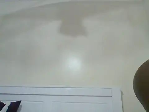 Sexy Marlin2218 online show from 03/23/26, 01:09