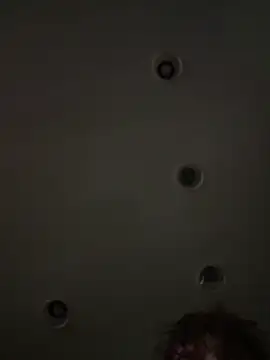 AshtonChicken online show from 03/22/25, 01:00