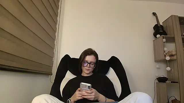 Arya starrk online show from 01/16/26, 01:09