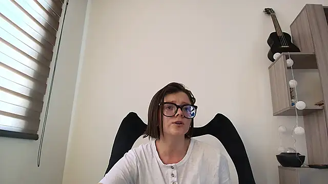 Arya starrk online show from 02/26/26, 03:22