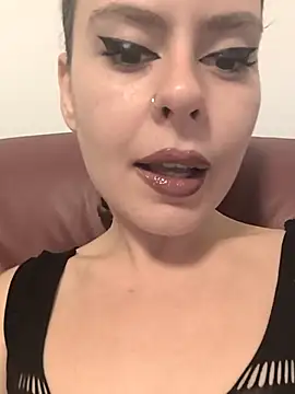 Snapshot of Stoned-baby69 chatting on 09/28/25, 04:23 Stoned-baby69 online show from 09/28/25, 04:23