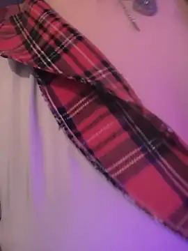 Snapshot of Stoned-baby69 chatting on 01/13/26, 02:11 Stoned-baby69 online show from 01/13/26, 02:11