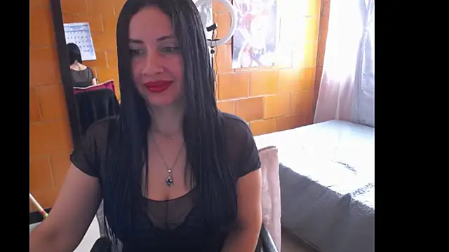 charlote temple online show from 01/08/25, 02:46