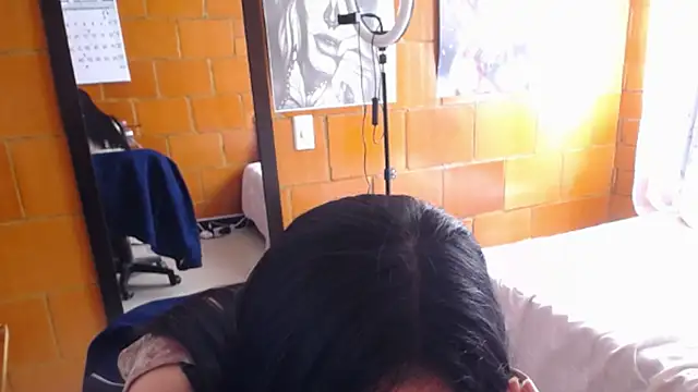 charlote temple online show from 02/14/25, 04:41