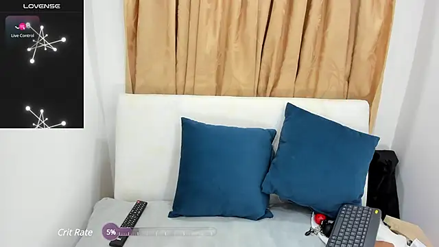 im aliss online show from 02/27/25, 06:50