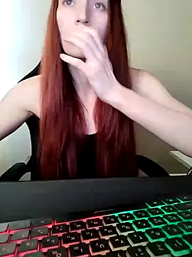 MybabyWannaYou online show from 01/30/25, 01:10