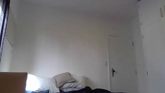 melaniepatterson online show from 09/13/25, 12:16