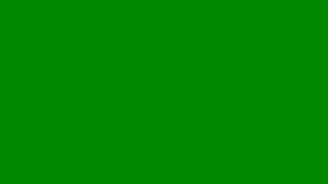 melaniepatterson online show from 12/19/25, 02:46