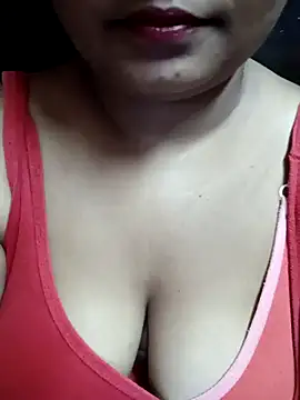 Snapshot of DEPALI09 chatting on 12/01/24, 07:47 DEPALI09 online show from 12/01/24, 07:47