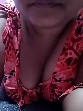 Snapshot of DEPALI09 chatting on 02/11/25, 08:20 DEPALI09 online show from 02/11/25, 08:20