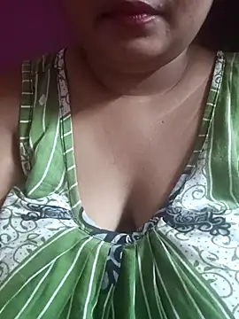 Snapshot of DEPALI09 chatting on 03/01/26, 03:47 DEPALI09 online show from 03/01/26, 03:47