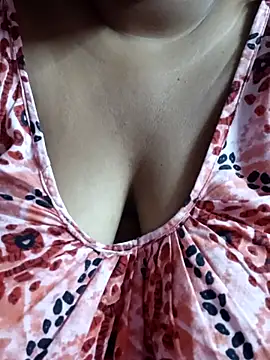 Snapshot of DEPALI09 chatting on 03/11/26, 03:18 DEPALI09 online show from 03/11/26, 03:18