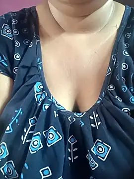 Snapshot of DEPALI09 chatting on 03/18/26, 03:20 DEPALI09 online show from 03/18/26, 03:20