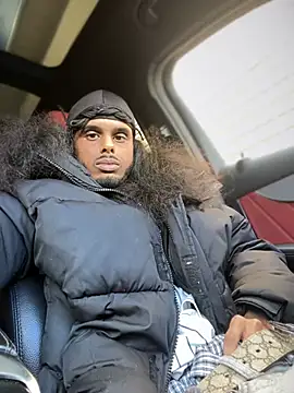 dingoding online show from 12/19/24, 05:18