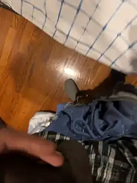 dingoding online show from 12/23/24, 09:51