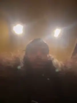 dingoding online show from 12/28/24, 07:22