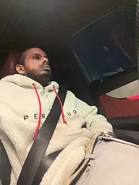 dingoding online show from 01/02/25, 04:20