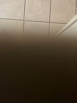 dingoding online show from 01/10/25, 03:39