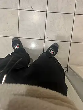 dingoding online show from 01/22/25, 04:13