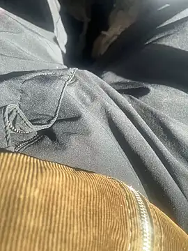 dingoding online show from 02/10/25, 03:10