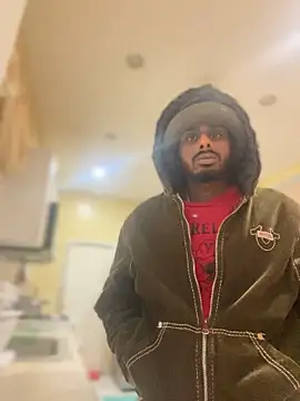 dingoding online show from 02/12/25, 12:16