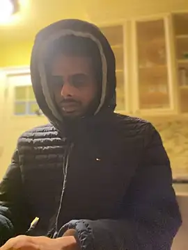 dingoding online show from 03/07/25, 04:02