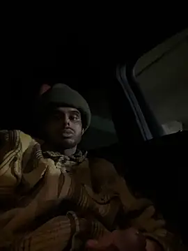 dingoding online show from 03/17/25, 05:45