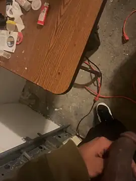 dingoding online show from 03/19/25, 12:26