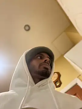 dingoding online show from 03/20/25, 11:23