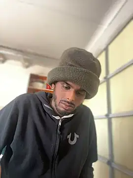 dingoding online show from 03/22/25, 03:31