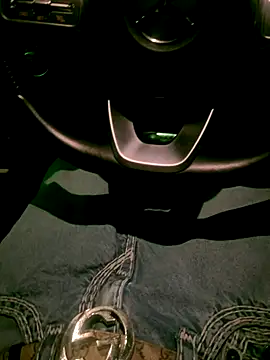 dingoding online show from 11/19/25, 08:47