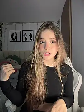 ShelbyHagen online show from 01/15/26, 01:10