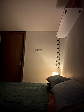 ShelbyHagen online show from 03/30/26, 11:50