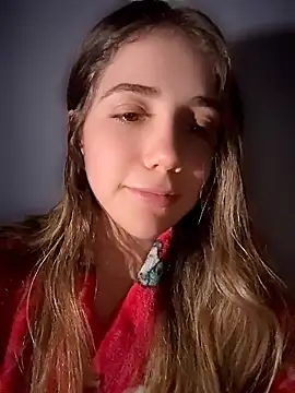 ShelbyHagen online show from 04/12/26, 04:06