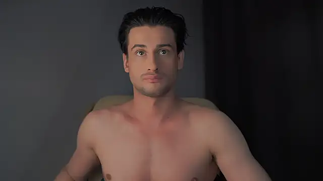 Keen   Luckystrike online show from 12/05/24, 04:34