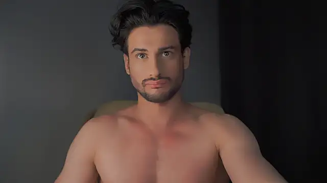 Keen   Luckystrike online show from 12/14/24, 07:07