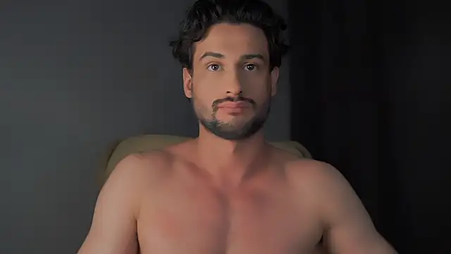 Keen   Luckystrike online show from 12/19/24, 03:30