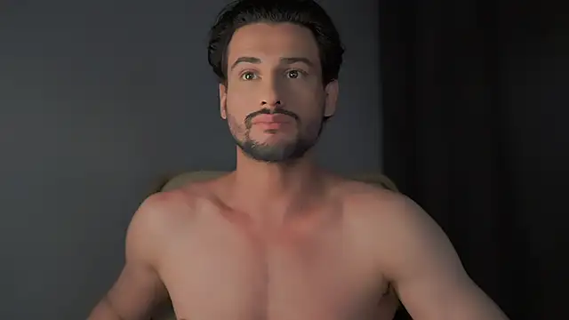 Keen   Luckystrike online show from 12/20/24, 02:49