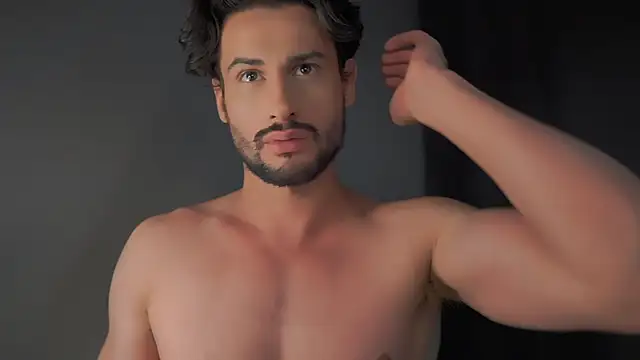 Keen   Luckystrike online show from 12/23/24, 12:25