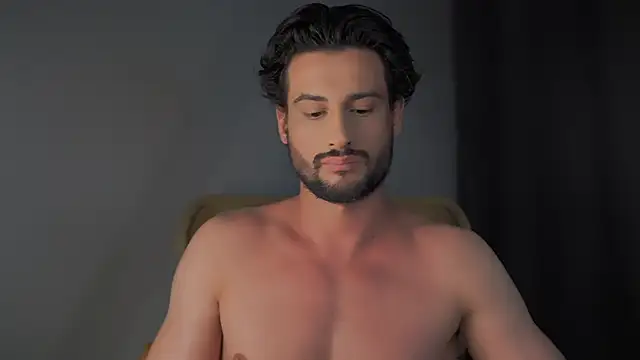 Keen   Luckystrike online show from 12/25/24, 03:08