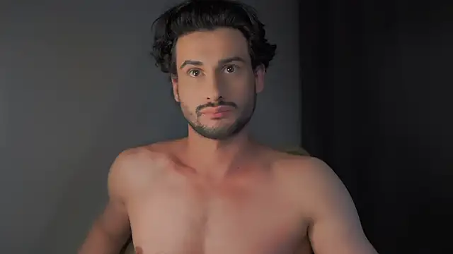 Keen   Luckystrike online show from 01/08/25, 02:14