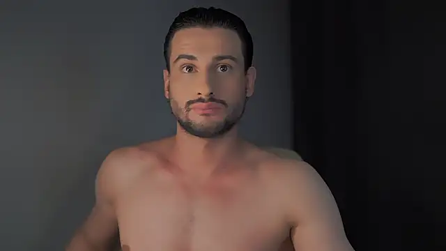 Keen   Luckystrike online show from 01/09/25, 05:54