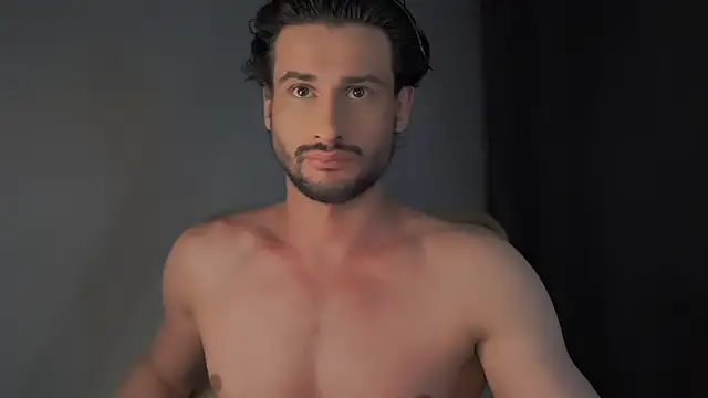 Keen   Luckystrike online show from 01/10/25, 12:38