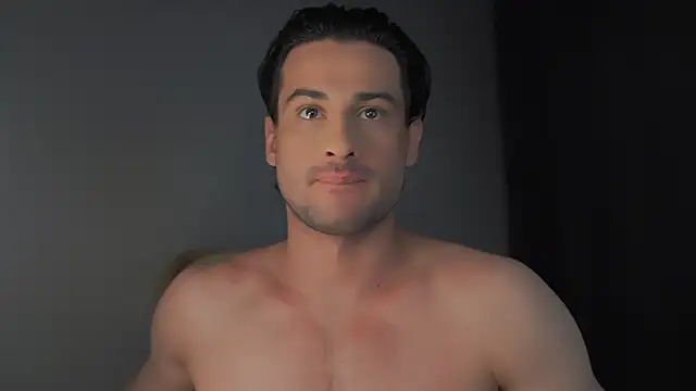 Keen   Luckystrike online show from 02/02/25, 02:02