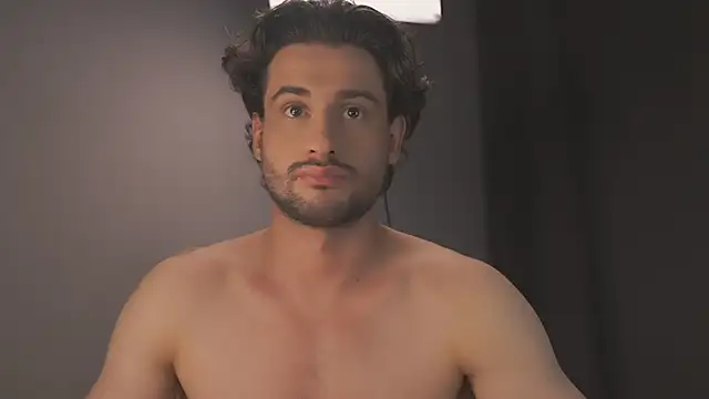 Keen   Luckystrike online show from 03/18/25, 07:31