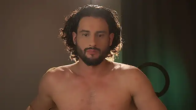 Keen   Luckystrike online show from 09/09/25, 09:14