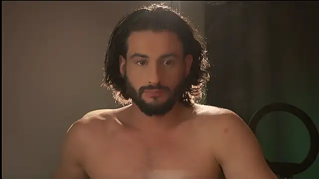 Keen   Luckystrike online show from 09/14/25, 04:28