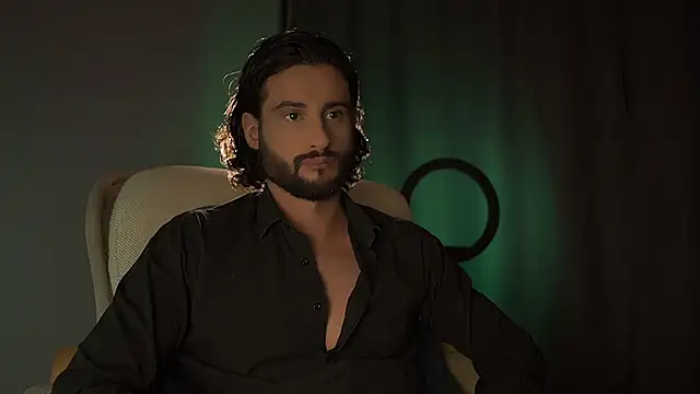 Keen   Luckystrike online show from 09/28/25, 10:04